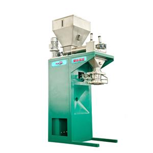 HKJ25kg powder semi-automatic weighing